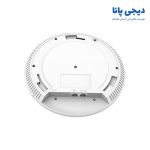 اکسس پوینت گرنداستریم GWN7664