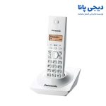 تلفن بیسیم پاناسونیک مدل KX-TG1711