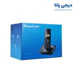 تلفن بیسیم پاناسونیک مدل KX-TG1711