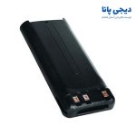 باتری کنوود KNB-29N مناسب بیسیم کنوود 3207