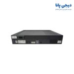 دستگاه سانترال پاناسونیک مدل KX-NS500