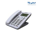 تلفن میکروتل مدل MCT-111CID