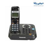 تلفن بیسیم پاناسونیک مدل KX-TG9341