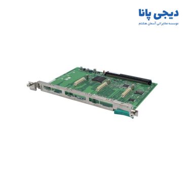 کارت سانترال پاناسونیک KX-TDA0190