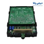 کارت صندوق صوتی پاناسونیک KX-TVM204