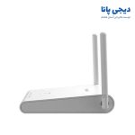 آنتن دکت یالینک W90B