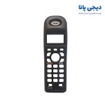 قاب جلو تلفن پاناسونیک مدل KX-TG3611