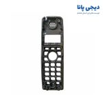 قاب یدکی جلو تلفن پاناسونیک مدل KX-TGA351