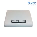 دستگاه ضبط مکالمه 2 - 4 - 8 خط پوز مدل CRL | POS CRL 2-4-8LINE Call Recorder