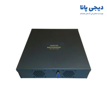 دستگاه ضبط مکالمه سیپ ترانک مدل TRU81