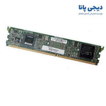 ماژول صدا سیسکو مدل PVDM3-32 - دیجی پانا