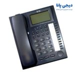 تلفن تیپ تل مدل tip-7720 - دیجی پانا