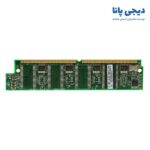 ماژول صدا سیسکو مدل PVDM2-64