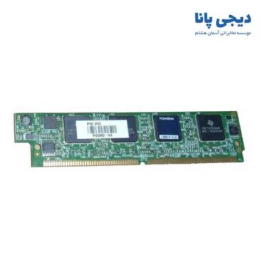 ماژول صدا سیسکو مدل PVDM2-64